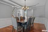 6412 Stonehaven Ridge - Photo 7