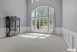 6412 Stonehaven Ridge - Photo 8