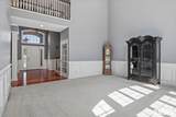 6412 Stonehaven Ridge - Photo 9