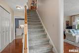 312 Westwinds Drive - Photo 2