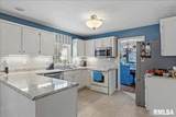 312 Westwinds Drive - Photo 11