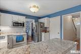 312 Westwinds Drive - Photo 12
