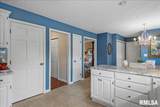 312 Westwinds Drive - Photo 13