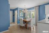 312 Westwinds Drive - Photo 14