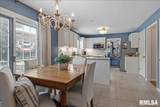 312 Westwinds Drive - Photo 15