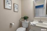 312 Westwinds Drive - Photo 16