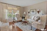 312 Westwinds Drive - Photo 17