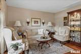 312 Westwinds Drive - Photo 18