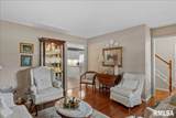 312 Westwinds Drive - Photo 19