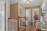 312 Westwinds Drive - Photo 20