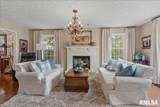 312 Westwinds Drive - Photo 3
