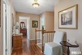 312 Westwinds Drive - Photo 21