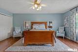 312 Westwinds Drive - Photo 23