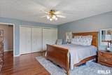 312 Westwinds Drive - Photo 24