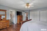 312 Westwinds Drive - Photo 25