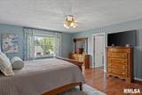 312 Westwinds Drive - Photo 26