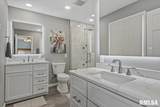 312 Westwinds Drive - Photo 27