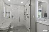 312 Westwinds Drive - Photo 28