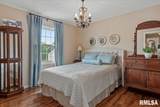 312 Westwinds Drive - Photo 29