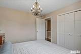 312 Westwinds Drive - Photo 30