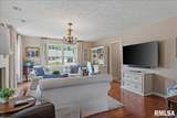 312 Westwinds Drive - Photo 4