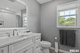 312 Westwinds Drive - Photo 31