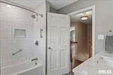 312 Westwinds Drive - Photo 32