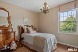 312 Westwinds Drive - Photo 33