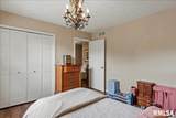 312 Westwinds Drive - Photo 34
