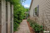 312 Westwinds Drive - Photo 37