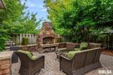 312 Westwinds Drive - Photo 39