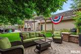 312 Westwinds Drive - Photo 40