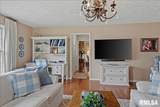 312 Westwinds Drive - Photo 5