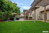 312 Westwinds Drive - Photo 41