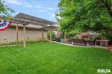 312 Westwinds Drive - Photo 42