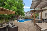 312 Westwinds Drive - Photo 43