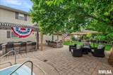 312 Westwinds Drive - Photo 44