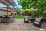 312 Westwinds Drive - Photo 45