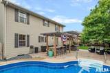 312 Westwinds Drive - Photo 46