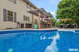 312 Westwinds Drive - Photo 47