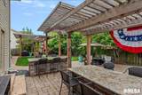 312 Westwinds Drive - Photo 48