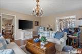 312 Westwinds Drive - Photo 6