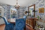 312 Westwinds Drive - Photo 7