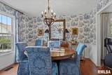 312 Westwinds Drive - Photo 8