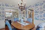 312 Westwinds Drive - Photo 9
