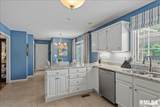 312 Westwinds Drive - Photo 10