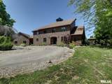 3939 Musholt Strasse Lane - Photo 1