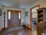 3939 Musholt Strasse Lane - Photo 2