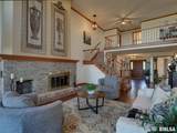 3939 Musholt Strasse Lane - Photo 12