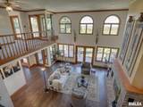 3939 Musholt Strasse Lane - Photo 13